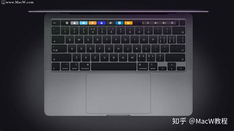 蘋果鍵盤上面一排文字怎么去掉(蘋果鍵盤上面一排文字怎么去掉?)縮略圖