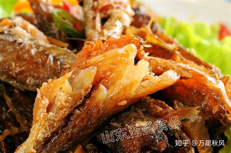 瓦罐帶魚(瓦罐帶魚多少錢一罐)縮略圖