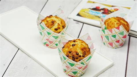 秀愛食品(秀愛食品有限公司)縮略圖
