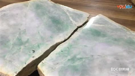 玉石原石的尋找方法,玉石原石的尋找方法有哪些縮略圖