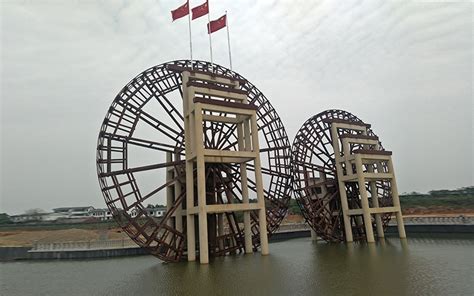 水車為什么那么便宜(水車為什么那么便宜摩托)縮略圖