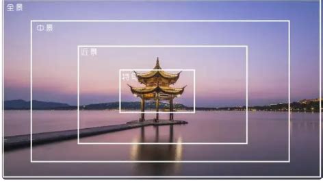 景品什么意思(手辦景品什么意思)縮略圖