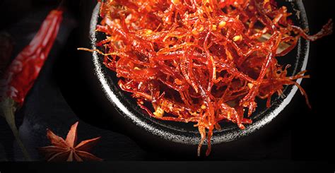 燈影牛肉絲是不是牛肉(正宗燈影牛肉是片還是絲)縮略圖