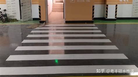 墻面翻新包工包料多少錢一平(墻面翻新包工包料多少錢一平上海)縮略圖
