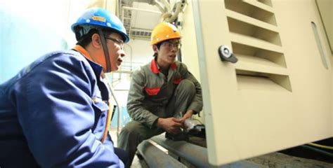 朗格售后維修點(diǎn)(朗格售后維修點(diǎn)查詢)縮略圖