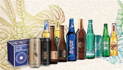 華潤(rùn)啤酒正式編制員工待遇,雪花啤酒正式編制員工待遇縮略圖