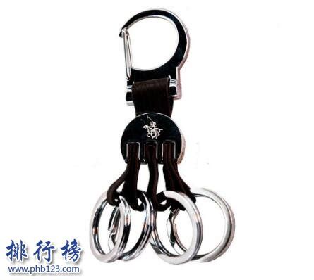 鑰匙扣100款(鑰匙扣精品)縮略圖