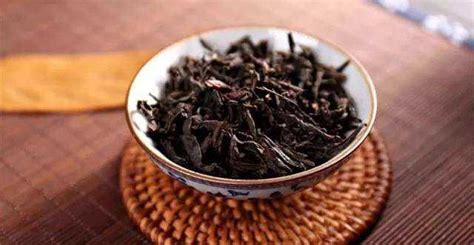 大紅袍,大紅袍屬于什么茶縮略圖