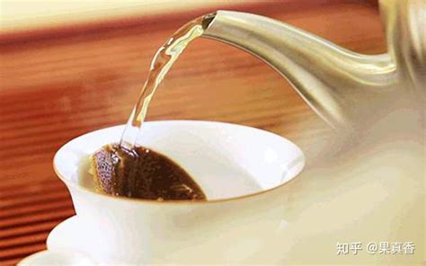 黃梔子泡水喝的功效(黃梔子泡水喝的功效及作用)縮略圖