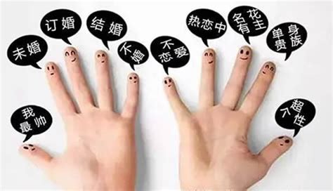 指虎正確戴法,指虎正確戴法圖解縮略圖