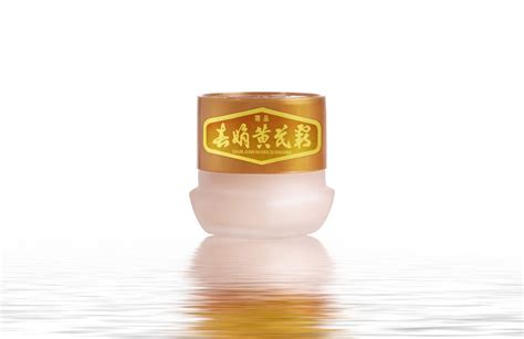 黃芪霜官方旗艦店正品(黃芪霜官方旗艦店正品怎么用)縮略圖
