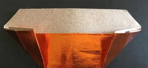 錫箔紙的正確使用方法,錫箔紙的正確使用方法圖解縮略圖