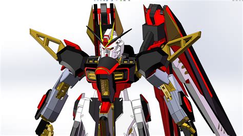 高達模型推薦(高達模型推薦100元以內)縮略圖