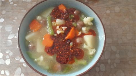 肉丸胡辣湯,肉丸胡辣湯加盟縮略圖