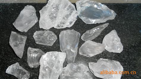 水晶石的價格一般是多少,水晶石的作用與功效縮略圖