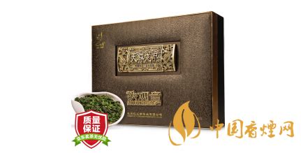 八馬茶葉是什么檔次(八馬茶葉是什么檔次的品牌)縮略圖