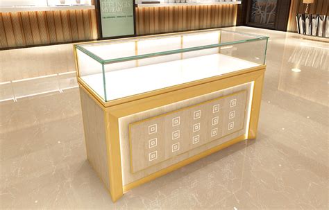 展示柜玻璃,展示柜玻璃起霧怎么解決縮略圖