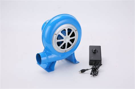 鼓風機小型,鼓風機小型家用怎么沒勁了縮略圖