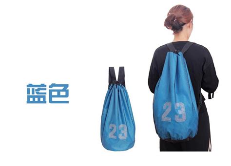 籃球網袋,籃球網袋編織方法縮略圖