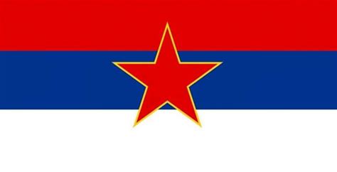 隊旗的五角星代表什么(少先隊隊旗的五角星代表什么)縮略圖
