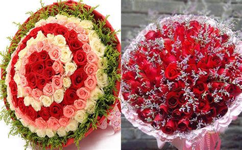 玫瑰花送幾朵代表什么,玫瑰花送幾朵代表什么意思縮略圖