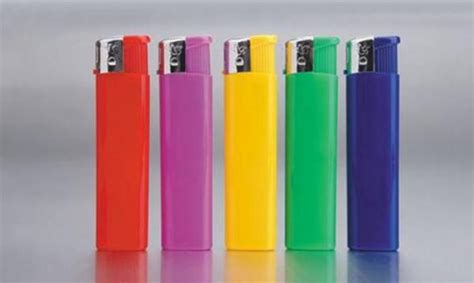 打火機品牌排行榜前十名(打火機品牌排行榜前十名zippo)縮略圖