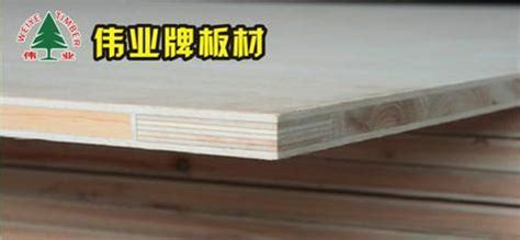 顆粒板十大品牌板材最新排名(顆粒板十大品牌板材最新排名圖片)縮略圖