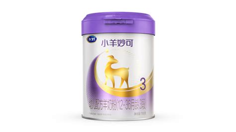 飛鶴羊奶粉哪個(gè)系列最好(飛鶴羊奶粉哪個(gè)系列最好孕婦)縮略圖