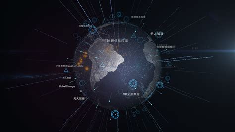 知識星球,知識星球是什么平臺縮略圖