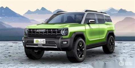 大狗2022新款,大狗2022新款參配縮略圖