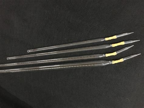 滴定管,滴定管的使用方法視頻縮略圖