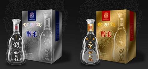 榆樹錢壹號獻禮版有36.8度的嗎,榆樹錢壹號獻禮版36.8度價格縮略圖