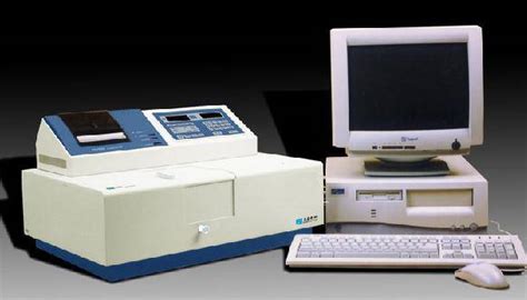 計量儀器檢測機構,計量儀器檢測機構有哪些縮略圖