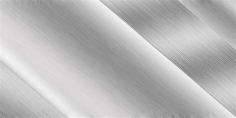 銀色怎么調出來(銀色怎么調出來 顏料)縮略圖