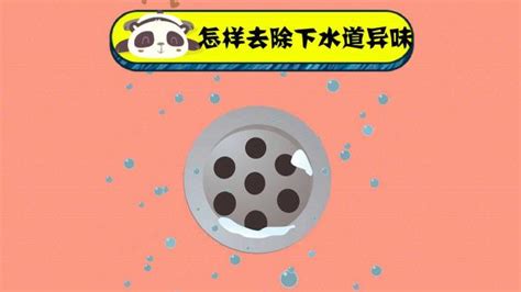 下水道反味特別嚴重怎么解決,下水道反味特別嚴重怎么解決好縮略圖
