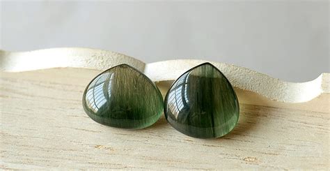 發晶(發晶的功效與作用)縮略圖