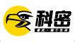科密售后電話,科密售后電話有人接嗎縮略圖