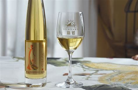 白葡萄酒推薦(新西蘭白葡萄酒推薦)縮略圖