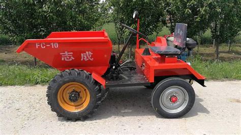 翻斗車(翻斗車兒童動(dòng)畫片視頻大全)縮略圖