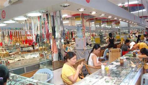 玉器批發市場哪里最便宜(玉器批發市場哪里最便宜千手觀音)縮略圖