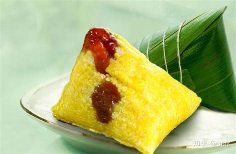 堿水粽子配方和做法視頻,堿水粽子的做法和配料視頻縮略圖