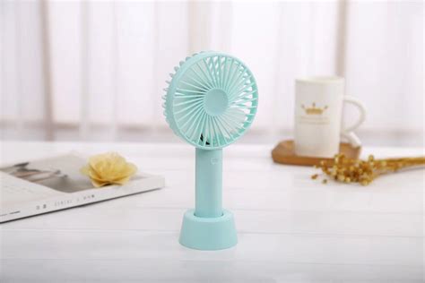 電風(fēng)扇大全(電風(fēng)扇大全圖片)縮略圖