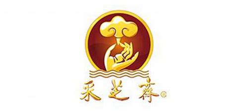 八珍糕官方旗艦店,八珍糕效果怎么樣縮略圖
