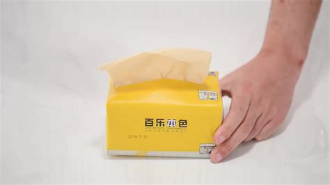 抽紙批發(fā)整箱,抽紙批發(fā)整箱第一名縮略圖