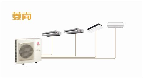 三菱電機菱尚(三菱電機菱尚系列怎么樣)縮略圖