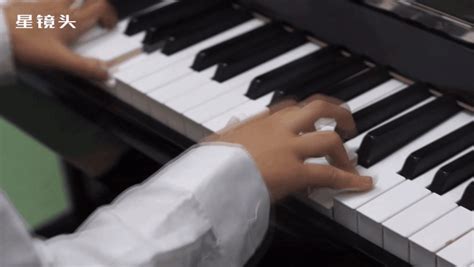 黑管獨奏最好聽的曲子,黑管獨奏最好聽的曲子畫你縮略圖