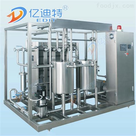 智能板式殺菌機銷售電話,智能板式殺菌設備銷售價格縮略圖