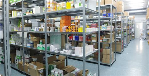 辦公用品批發進貨渠道,辦公用品批發進貨渠道哪里最大縮略圖