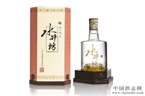 水井坊價格,水井坊價格表一覽縮略圖