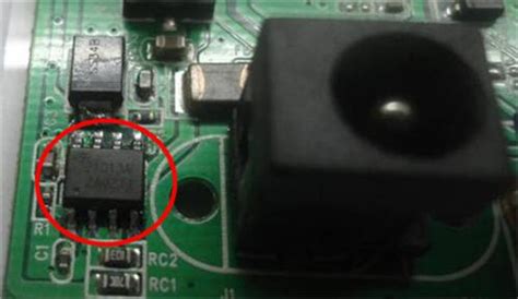 海爾電視機開不了機怎么辦,海爾電視機開不了機怎么辦指示燈亮縮略圖